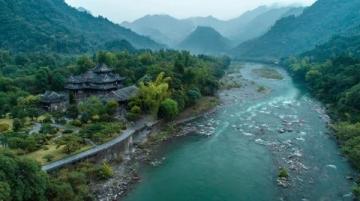 无锡惠山景区旅游攻略全解：锡惠公园、寄畅园、古镇一站通晓