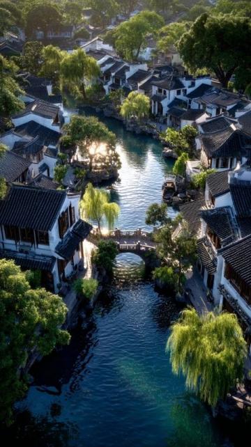 揭秘浙江旅行团背后的秘密