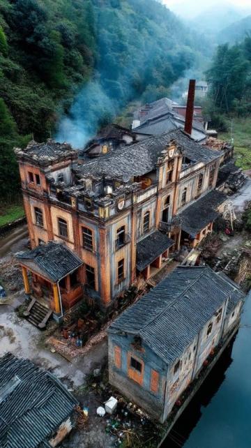 双流坝坝茶话会破解六大旅游误区