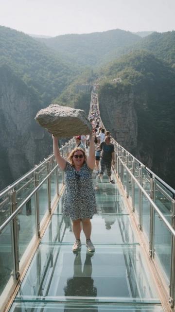 史上最全！武夷山旅游攻略来啦！