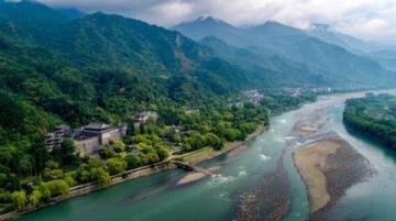 宁海旅游攻略：必去景点一览表
