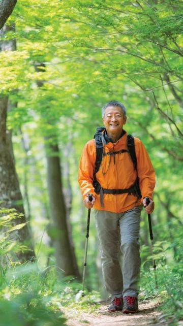 徐霞客:30年旅行传奇,以探索为信仰,成就顶流人生之旅