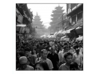 端午节假期，国内旅游市场再次掀起热潮，1.19亿人次的出游人数刷新了历史记录
