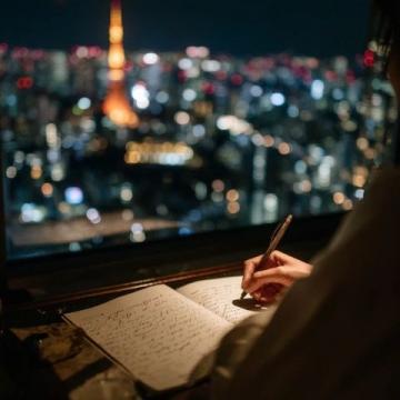 东京自由行首日记:初探东京魅力与日本温情