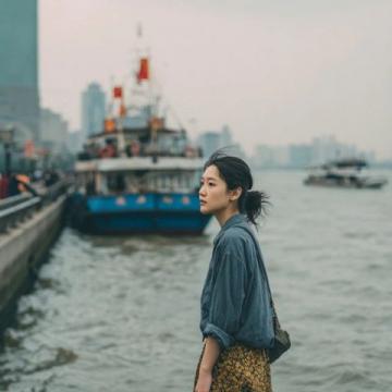 外国女孩分享：在中国生活工作的美好与挑战