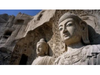 探索小众景点：独特体验与宁静放松之旅