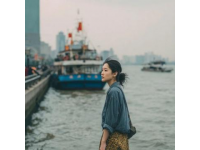 外国女孩分享：在中国生活工作的美好与挑战