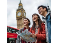 出游你是喜欢自由行还是跟团？理由是？
