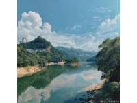 贵州小众景点探秘：惊喜连连等你发现
