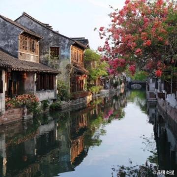 济南生活指南：冷知识与实用建议