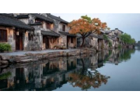 台州历史深远风景美，这些景点不容错过