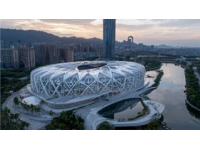 青岛奥帆中心&五四广场：海滨城市浪漫之旅指南