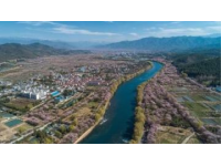 齐鲁天路三日自驾游:风景如画,美食飘香,精选安丘、临朐、青州景点和特色美食