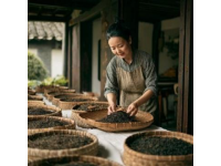 天台县旅游攻略：文化与美食的完美融合之旅