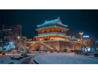 济南生活指南：冷知识与实用建议