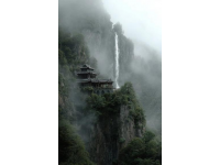 探索天府之国：四川旅游最佳攻略，让你玩得省心又尽兴！