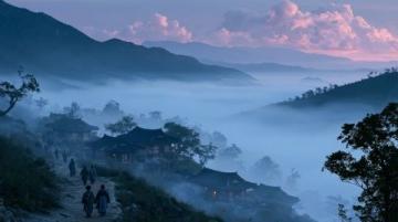 探索盘锦：全方位旅游指南