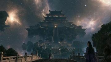 探访千年斜塔之谜：苏州虎丘不容错过的绝世景观