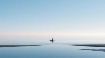 威海三日高效游：海鲜美食与碧海蓝天深度体验