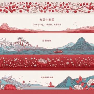 重庆梁平夏季旅游新玩法：六大官方线路，百里竹海采笋、双桂湖候鸟之旅，荷风十里赏莲半价畅游